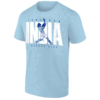 KC SWING SHIRT Jonathan India, Kansas City Royals