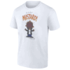 KENDRICK MUSTARDDD SHIRT Kendrick Lamar