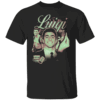 LUIGI DEFEND DEPOSE SHIRT Funny United Healthcare CEO's Shooting