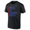 MAGA Morons Are Governing America T Shirt Trump For President, Trump 2024