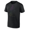 MEGAMA SHIRT Rockman, Game