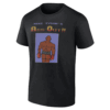 MIKE TYSON'S ASS OUT SHIRT