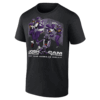MINNESOTA CELLY SHIRT Cam Bynum, Josh Metellus, Minnesota Vikings