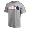 NEW YORK BELLI BOMB SHIRT Cody Bellinger, New York Yankees