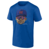 NEW YORK SUNGLASSES SHIRT Juan Soto, New York Mets