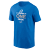ONE PRIDE SHIRT 2024 NFL Playoffs, Detroit Lions