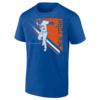QUEENS SUPERSTAR POSE 2.0 SHIRT Juan Soto, New York Mets