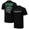 QUINYONAMO BAY CORRECTIONAL FACITLY SHIRT Quinyon Mitchell, 2024 NFL Playoffs, Philadelphia Eagles