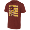 SKATTEBO. SKATTEBO. SKATTEBO SHIRT Cam Skattebo, Arizona State Sun Devils