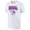 SMU FOOTBALL HELMET GRID SHIRT SMU Football, SMU Mustangs