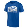 SNELLZILLA LA SHIRT Blake Snell, Los Angeles Dodgers
