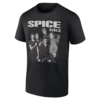SPICE GIRLS SHIRT Funny One Direction