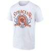 SYRACUSE 2024 HOLLIDAY BOWL SHIRT Syracuse Orange