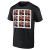 THE HURTS MEME T SHIRT Jordan Mailata, Jalen Hurts, Philadelphia Eagles