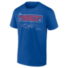 THE LAKE EFFECT LATERAL SHIRT Buffalo Bills Buffalo Bills #GoBills #BillsMafia