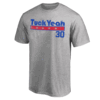 TUCK YEAH CHICAGO SHIRT Kyle Tucker, Chicago Cubs