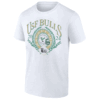 USF BULLS 2024 HAWAII BOWL SHIRT South Florida Bulls