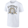 VADERBILT 2024 BIRMINGHAM BOWL SHIRT Vanderbilt Commodores