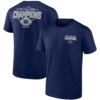 2024 Fiesta Bowl Champions Shirt College Football Playoff 2024 Fiesta Bowl Champions, Penn State Nittany Lions