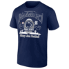 2024 Fiesta Bowl T Shirt College Football Playoff 2024 Fiesta Bowl Champions, Penn State Nittany Lions