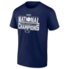 2024 NCAA Women's Volleyball National Champions T Shirt 2024 NCAA Women's Volleyball National Champions, Penn State Nittany Lions
