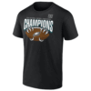 2024 NFC Champions Hometown Shirt Philadelphia Eagles