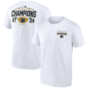 2025 Orange Bowl Champions Scores Shirt 2025 College Football Playoff, Notre Dame Fighting Irish