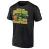 2025 Orange Bowl Champions Shirt 2025 College Football Playoff, Notre Dame Fighting Irish