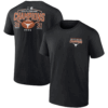 2025 Peach Bowl Champions Scores Shirt College Football Playoff 2025 Peach Bowl Champions, Texas Longhorns