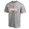 AIR EWERS SHIRT Top Quinn Ewers, Funny Top Gun, Texas Longhorns
