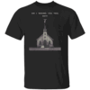 AM I MAKING YOU FELL SICK SHIRT Ethel Cain, Strangers