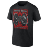 BULLET FOR MY VALENTINE TRIVIUM 20 YEARS OF THE THE POISON AND ASCENDANCY SHIRT Metal Hammer