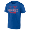 CITY OF THE WINNERS SHIRT Buffalo Football, Buffalo Bills