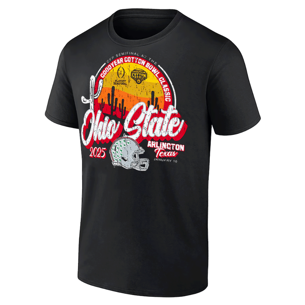 College Football Playoff 2025 Shirt College Football Playoff 2025 Rose Bowl Champions, Ohio State Buckeyes College Football Playoff 2025 Shirt College Football Playoff 2025 Rose Bowl Champions, Ohio State Buckeyes