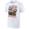 DUCK HUNT IN PASADENA SHIRT 2024 2025 Ohio State Rose Bowl Champions, Ohio State Buckeyes