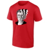 David Lynch Twin Peaks T Shirt