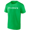 E L G S E S SHIRT Super Bowl LIX, Philadelphia Eagles