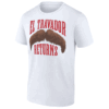 EL TRAVADOR RETURNS SHIRT Travis El Travador Kelce, Travis Kelce, Kansas City Chiefs
