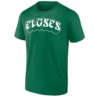 ELGSES SHIRT 2024 Super Bowl Champions, Philadelphia Eagles