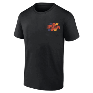 FEA SHIRT, HOODIE FUCK 'EM ALL, Josh Allen, Buffalo Bills