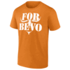 FOR BEVO SHIRT Texas Football, Texas Longhorns