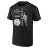 Goodbye MR. Baseball Thank You For The Memories Shirt Bob Uecker, Milwaukee Brewers