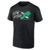 HIT EM LOW HIT EM HIGH SHIRT 2024 Super Bowl Champions, Philadelphia Eagles