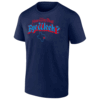 HOW WAS THAT BYE WEEK SHIRT 2025 NFL Playoffs, DeMeco Ryans, Houston Texans