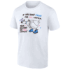 IF YOU DONT FIGHT FOR ALL WOMEN THEN YOU STAND FOR NO WOMEN SHIRT LGBT, Trains