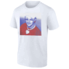 JA SUNGLASSES SHIRT Josh Allen, Buffalo Bills