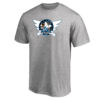 JAHMYR THE RUNNING BACK SHIRT Sonic, Jahmyr Gibbs, Detroit Lions