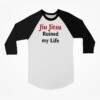 Jiu jitsu Ruined My Life Shirt Tom Brady