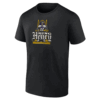 KING HENRY SHIRT Derrick Henry, Baltimore Ravens
