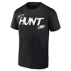 LET'S HUNT SHIRT 2024 NFC Champions, Philadelphia Eagles